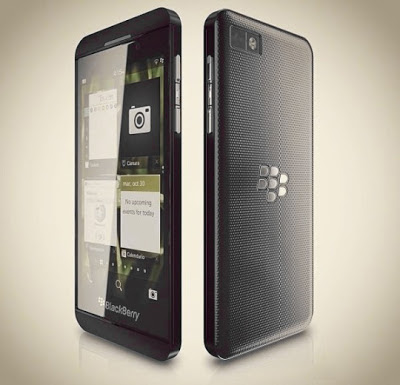 BlackBerry blackberry-z10 (1).jpg